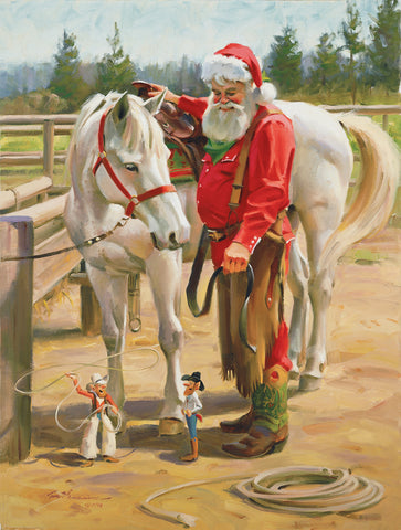 CE778 Horseplay