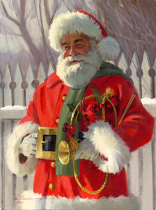 CE832 Tis The Season