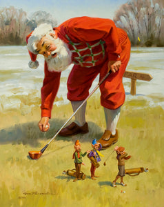 CE842 Winter Rules